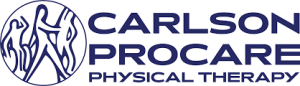 Sponsor Logo for Carlson Procare