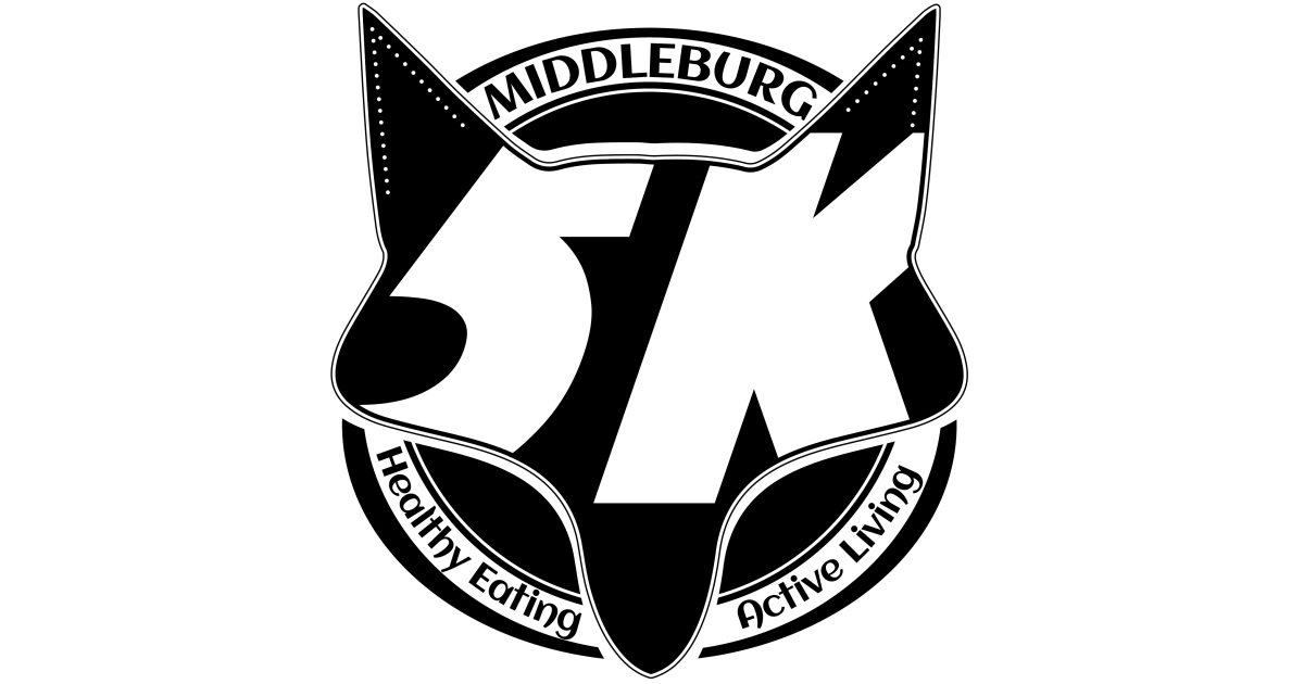 Middleburg 5K