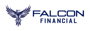 Sponsor Logo for Falcon Financial
