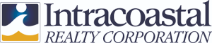 Sponsor Logo for Intracoastal Realty