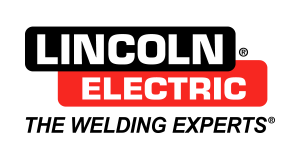Sponsor Logo for Lincoln Electric