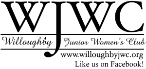 Sponsor Logo for Willoughby Junior Women's Club