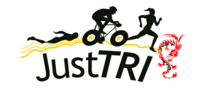 Don't Break Your Mom's Heart 5K Fun Run, Just Tri 7, and Free Kids run