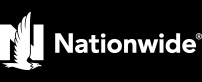 Sponsor Logo for Nationwide Insurance