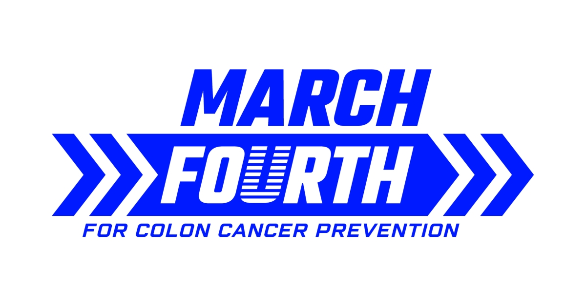 March Fourth 5k