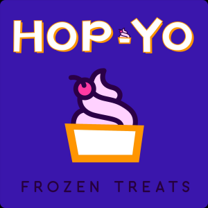 Sponsor Logo for Hop-Yo