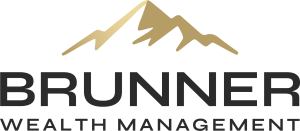 Sponsor Logo for Brunner Wealth Management