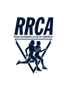 Sponsor Logo for RRCA