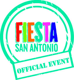 Sponsor Logo for Fiesta San Antonio