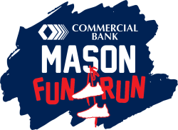 Commercial Bank Mason Fun Run