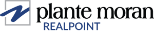 Sponsor Logo for Plante Moran Realpoint