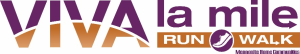 Viva la mile Run Walk