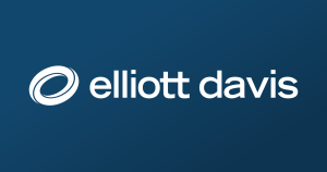 Sponsor Logo for Elliott Davis, LLC
