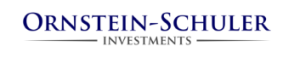 Sponsor Logo for Ornstein-Schuler Investments LLC