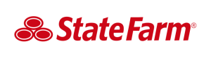 Sponsor Logo for State Farm