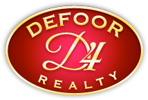 Sponsor Logo for Defoor Realty