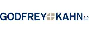 Sponsor Logo for Godfrey & Kahn
