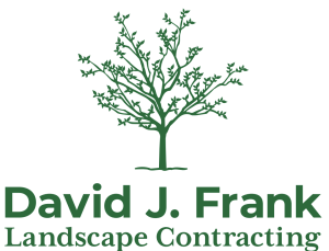 Sponsor Logo for David J. Frank