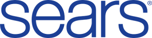 Sponsor Logo for Sears