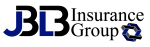 Sponsor Logo for JBLB Insurance Group