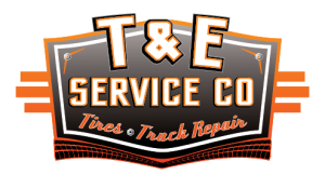 Sponsor Logo for T & E Service Co., Inc.