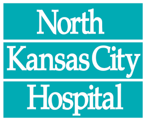 Sponsor Logo for North Kansas City Hospital