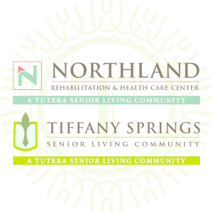 Sponsor Logo for Tiffany Springs by Tutera