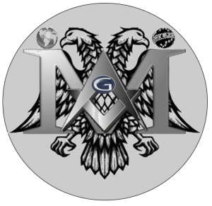 Sponsor Logo for Masonic Ascent Association Inc.