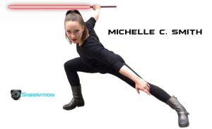 Sponsor Logo for SaberHype