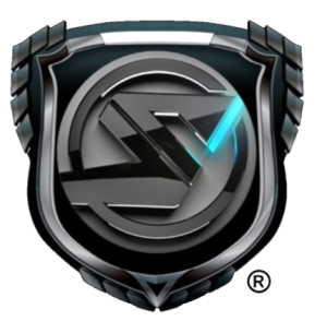 Sponsor Logo for Saberation