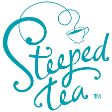 Sponsor Logo for Tranquil Sereniteas