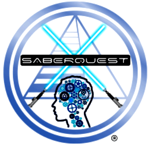 Sponsor Logo for Maura Hartnett