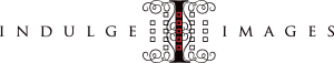 Sponsor Logo for Indulge Images
