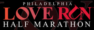 Love Run Half Marathon & 5K