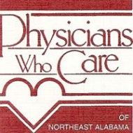 Physicians Who Care