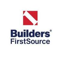 Sponsor Logo for Builders First Source