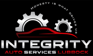 Sponsor Logo for Integrity Auto Services
