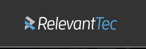 Sponsor Logo for RelevantTec