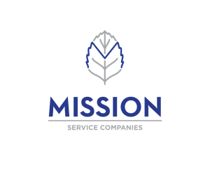 Sponsor Logo for Mission Service Companies
