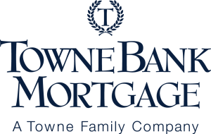 Sponsor Logo for TowneBank Mortgage