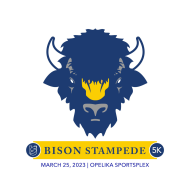https://d368g9lw5ileu7.cloudfront.net/races/race56578-logo.bJM2GL.png