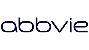Sponsor Logo for AbbVie