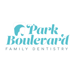 Sponsor Logo for Park Boulevard Family Dentistry