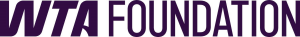 Sponsor Logo for WTA