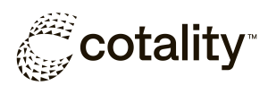 Sponsor Logo for Cotality