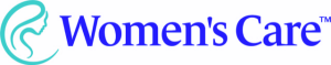 Sponsor Logo for Women's Care