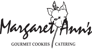 Sponsor Logo for Margaret Ann's