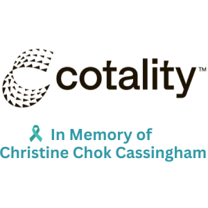 Sponsor Logo for Cotality