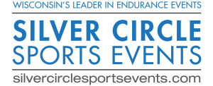 Sponsor Logo for Silver Circle Sports Events