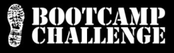 MCRD BootCamp Challenge